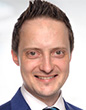 Rechtsanwalt Bernd Herrmann